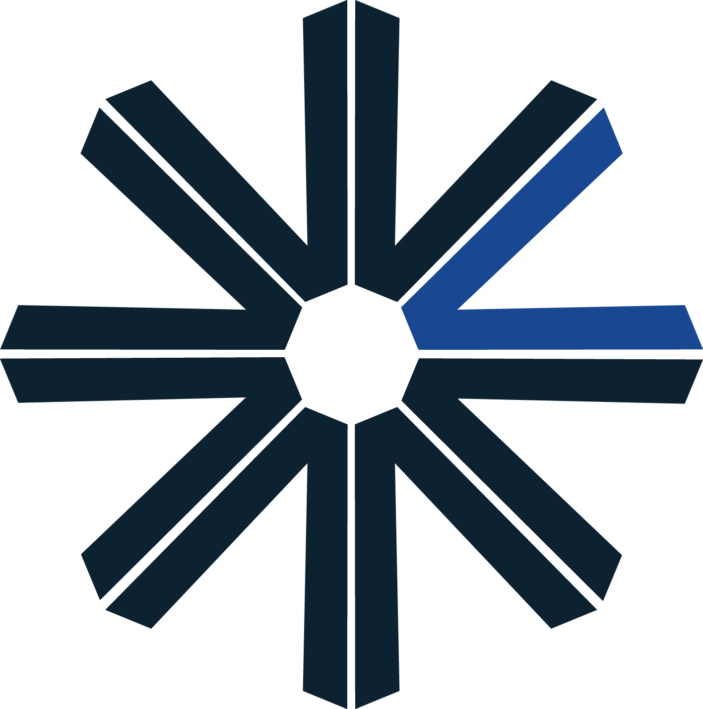 Advantos