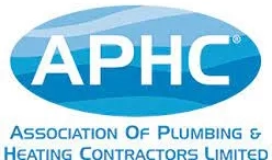 Accreditations