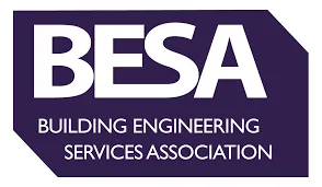 Accreditations