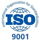 Accreditations