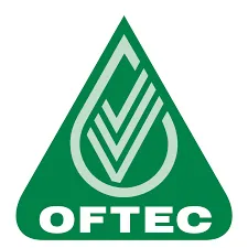 Accreditations