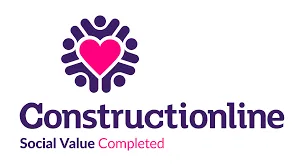 Accreditations